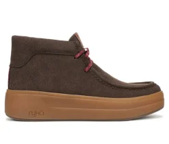 Women's Vibrant Booties|Ryka Online
