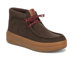Women's Vibrant Booties|Ryka Online