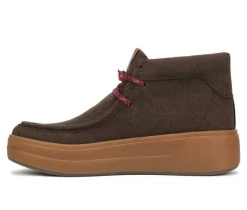 Women's Vibrant Booties|Ryka Online
