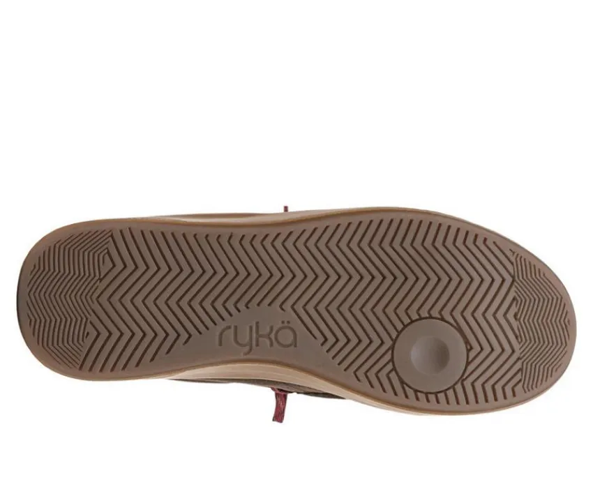 Women's Vibrant Booties|Ryka Online