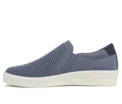 Ryka Boat Shoes & Slip-Ons><noscript><img width=