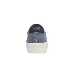 Ryka Boat Shoes & Slip-Ons><noscript><img width=