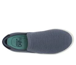 Ryka Boat Shoes & Slip-Ons><noscript><img width=