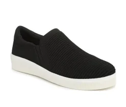 Women's Viv Ease Knit Slip-on Shoes|Ryka New