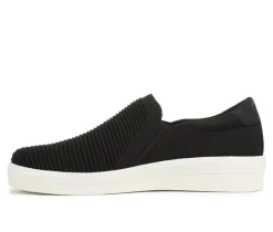 Women's Viv Ease Knit Slip-on Shoes|Ryka New