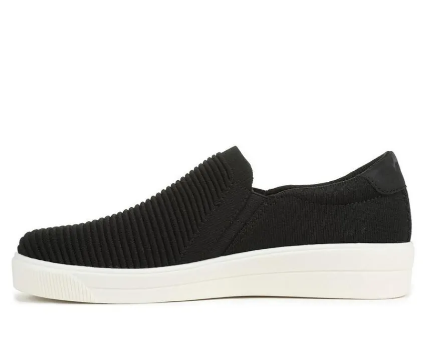 Women's Viv Ease Knit Slip-on Shoes|Ryka New