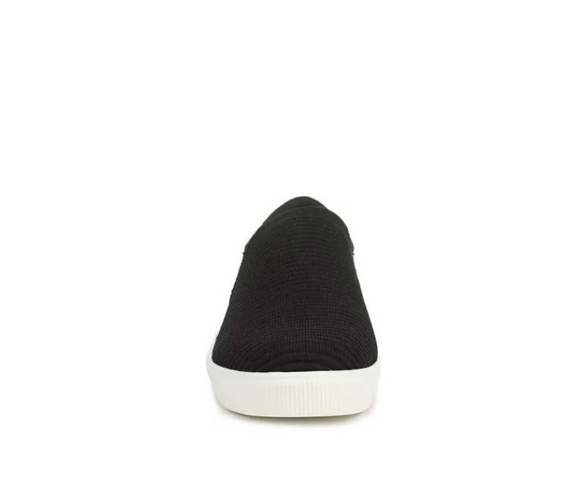 Women's Viv Ease Knit Slip-on Shoes|Ryka New