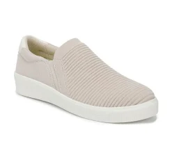 Ryka Boat Shoes & Slip-Ons>Women's Viv Ease Knit Slip-on Shoes