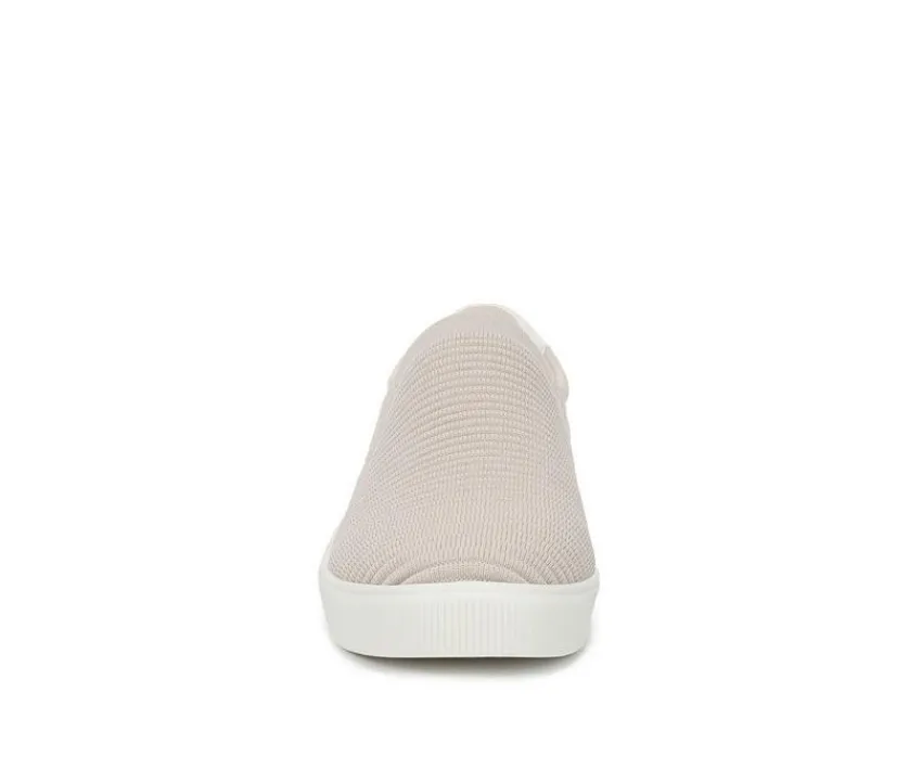 Ryka Boat Shoes & Slip-Ons>Women's Viv Ease Knit Slip-on Shoes