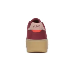 Ryka Platform|Athletics & Sneakers><noscript><img width=