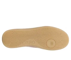 Ryka Platform|Athletics & Sneakers><noscript><img width=