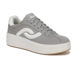 Women's Viv Max Platform Sneakers|Ryka Clearance