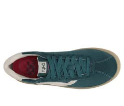 Ryka Platform|Athletics & Sneakers><noscript><img width=