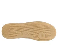 Ryka Platform|Athletics & Sneakers><noscript><img width=