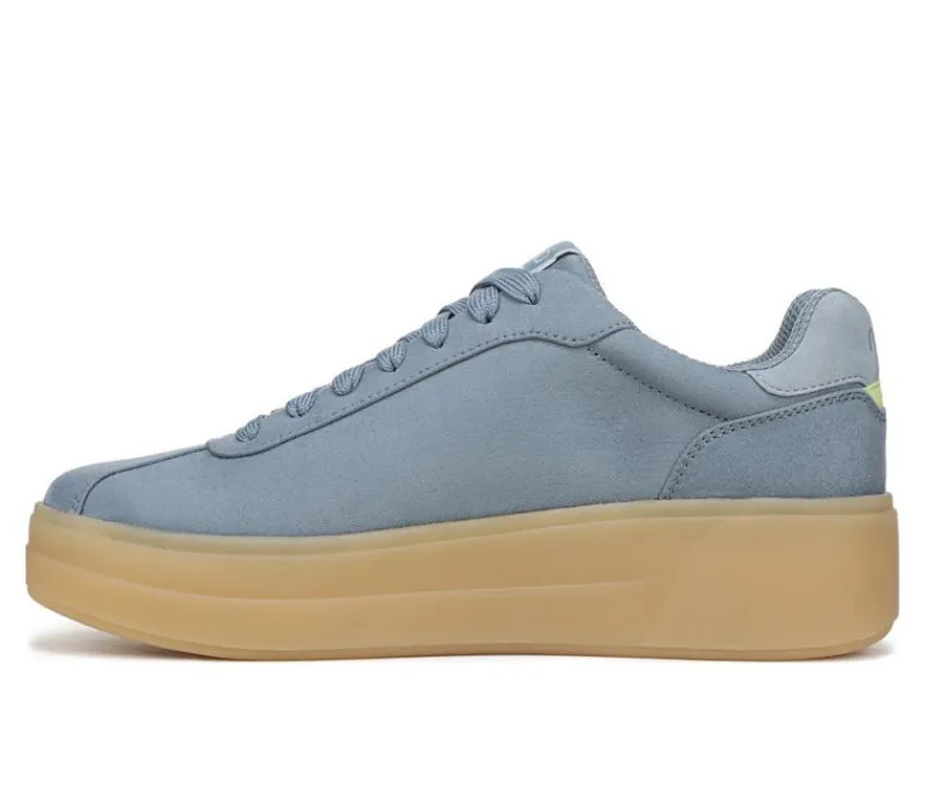 Women's Viv Max Platform Sneakers|Ryka Sale