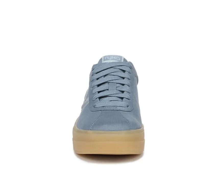 Women's Viv Max Platform Sneakers|Ryka Sale