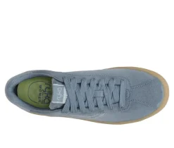 Women's Viv Max Platform Sneakers|Ryka Sale