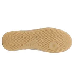 Women's Viv Max Platform Sneakers|Ryka Sale
