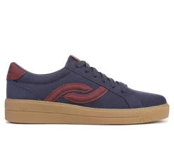 Women's Viv Next Sneakers|Ryka Outlet