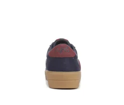 Women's Viv Next Sneakers|Ryka Outlet
