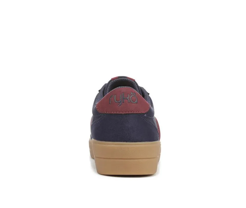 Women's Viv Next Sneakers|Ryka Outlet
