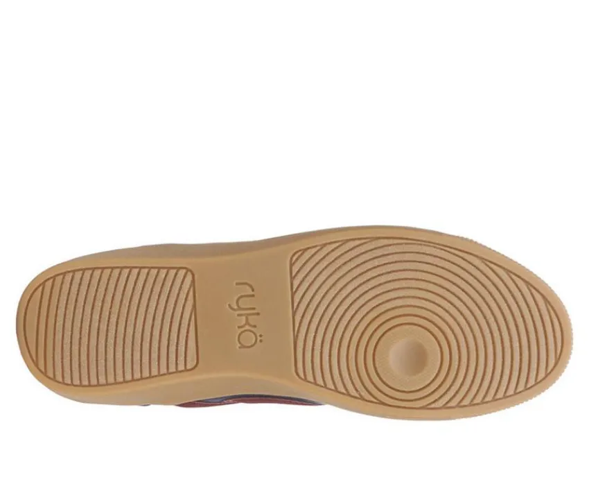 Women's Viv Next Sneakers|Ryka Outlet