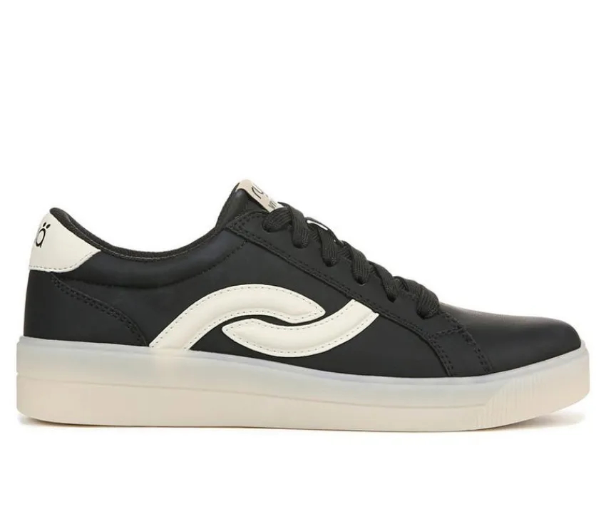 Women's Viv Next Sneakers|Ryka Discount