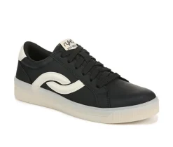 Women's Viv Next Sneakers|Ryka Discount