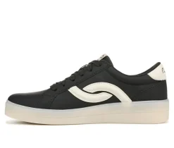 Women's Viv Next Sneakers|Ryka Discount