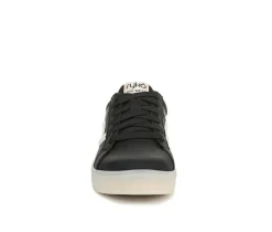 Women's Viv Next Sneakers|Ryka Discount