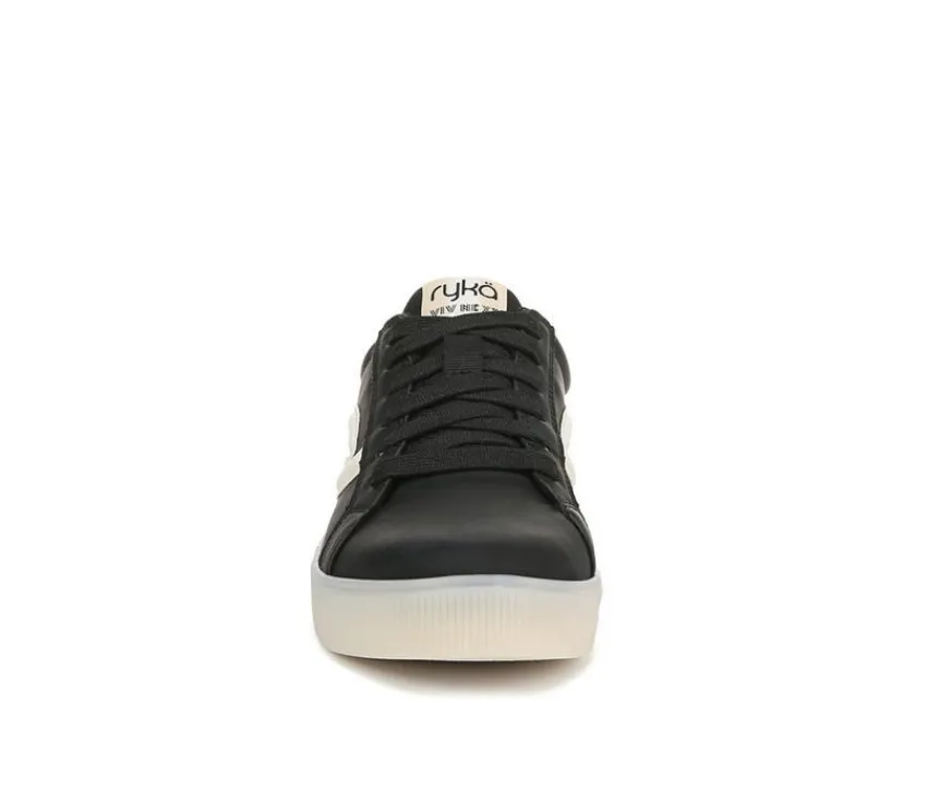 Women's Viv Next Sneakers|Ryka Discount