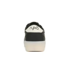 Women's Viv Next Sneakers|Ryka Discount
