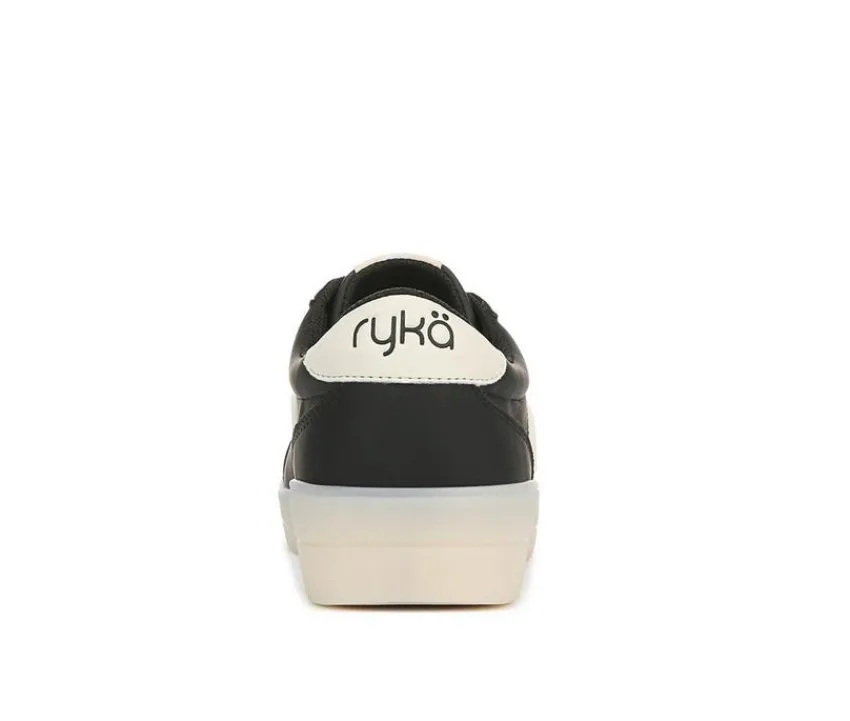 Women's Viv Next Sneakers|Ryka Discount
