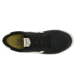 Women's Viv Next Sneakers|Ryka Discount