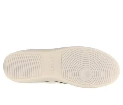 Women's Viv Next Sneakers|Ryka Discount