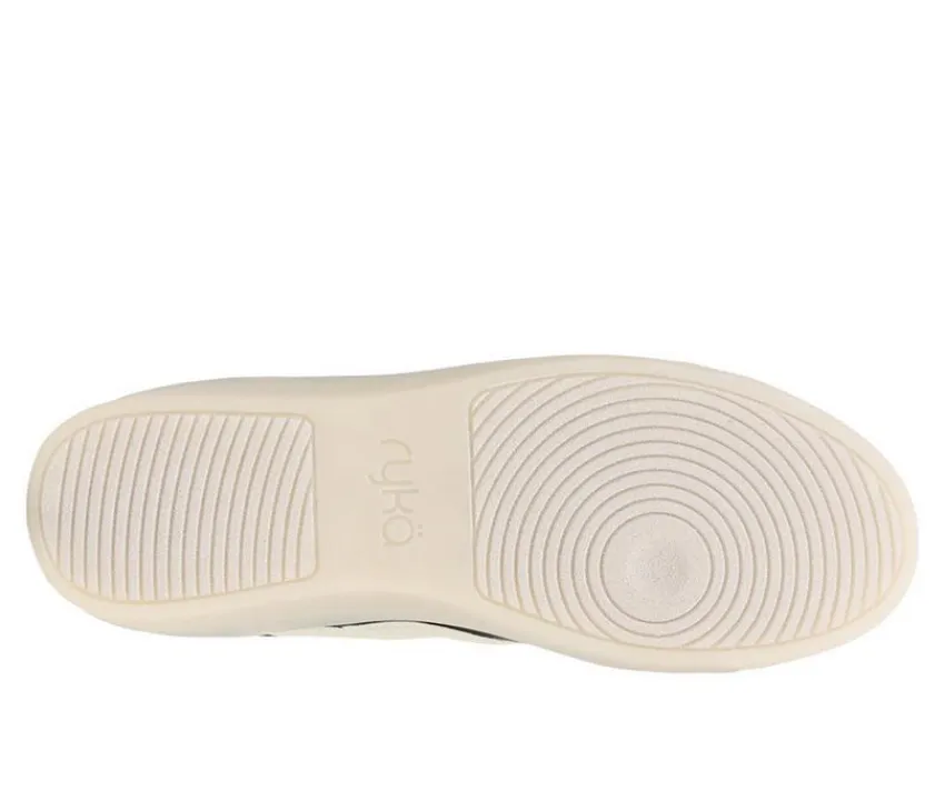 Women's Viv Next Sneakers|Ryka Discount
