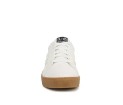 Ryka Fashion & Lifestyle><noscript><img width=