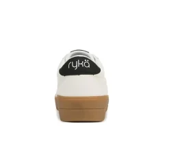 Ryka Fashion & Lifestyle><noscript><img width=
