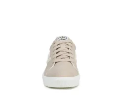 Ryka Fashion & Lifestyle><noscript><img width=
