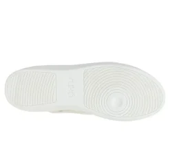 Ryka Fashion & Lifestyle><noscript><img width=