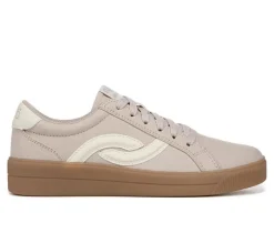 Women's Viv Next Sneakers|Ryka Online