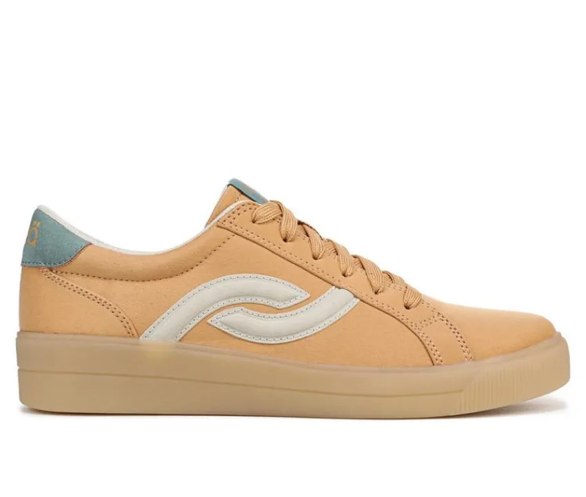 Women's Viv Next Sneakers|Ryka Discount