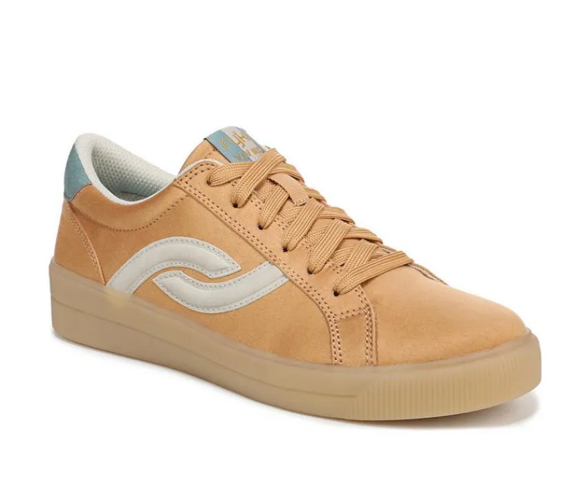 Women's Viv Next Sneakers|Ryka Discount