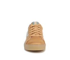 Women's Viv Next Sneakers|Ryka Discount