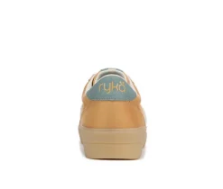 Women's Viv Next Sneakers|Ryka Discount