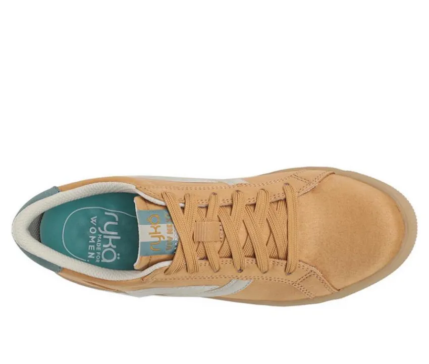 Women's Viv Next Sneakers|Ryka Discount