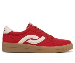 Ryka Fashion & Lifestyle>Women's Viv Next Sneakers