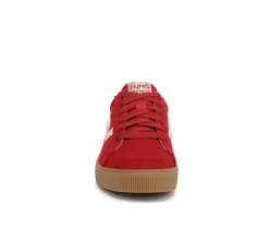 Ryka Fashion & Lifestyle><noscript><img width=
