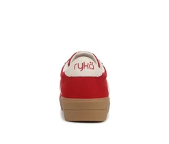 Ryka Fashion & Lifestyle><noscript><img width=