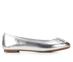 Women's Callan Flats|Sam & Libby Sale